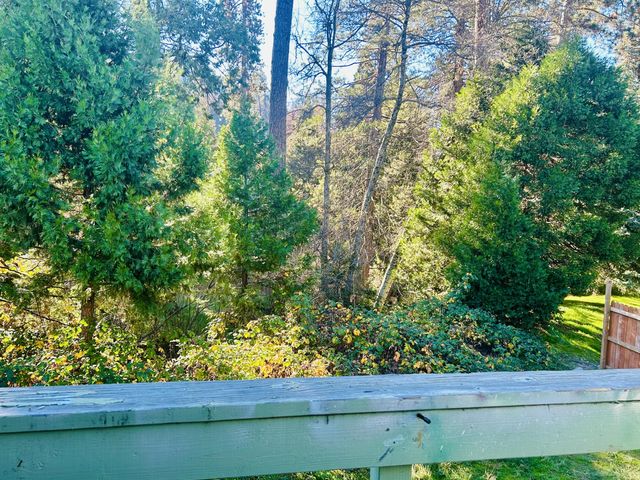 1005 Melody Lane, California Hot Springs, CA 93207