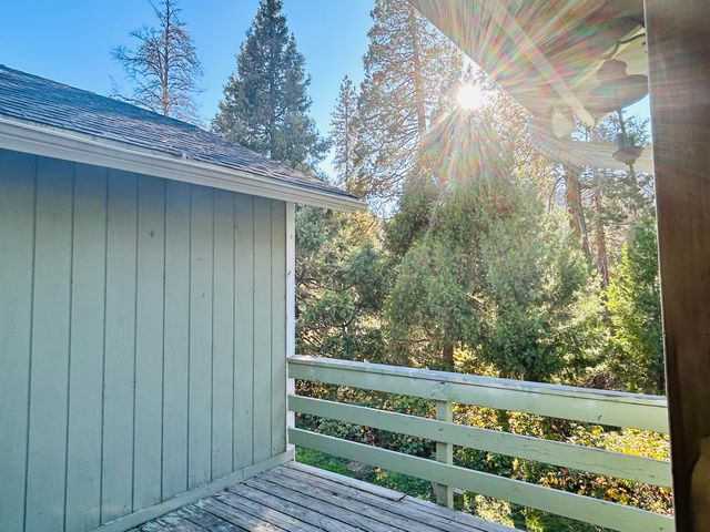 1005 Melody Lane, California Hot Springs, CA 93207