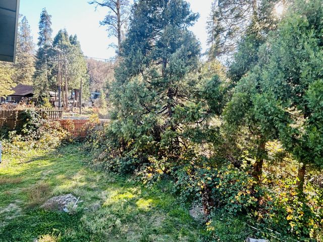 1005 Melody Lane, California Hot Springs, CA 93207