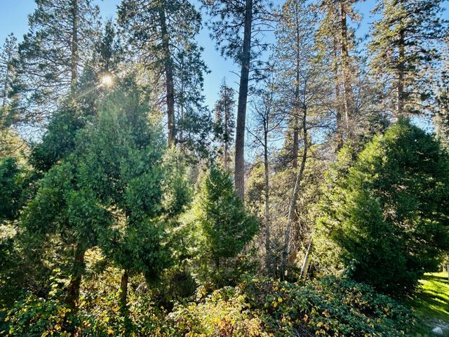 1005 Melody Lane, California Hot Springs, CA 93207