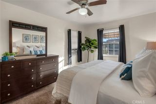 12233 Academy, Artesia, CA 90701