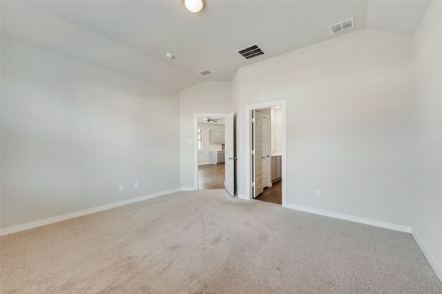 2637 Sonnier Circle, Royse City, TX 75189
