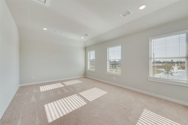 2637 Sonnier Circle, Royse City, TX 75189