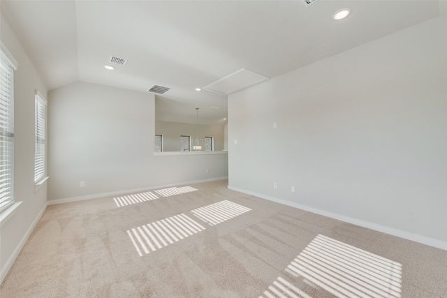 2637 Sonnier Circle, Royse City, TX 75189