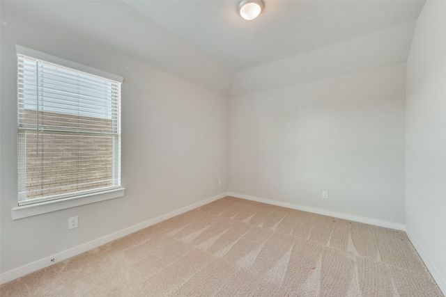 2637 Sonnier Circle, Royse City, TX 75189