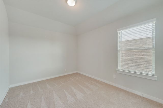 2637 Sonnier Circle, Royse City, TX 75189