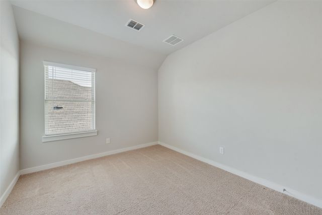 2637 Sonnier Circle, Royse City, TX 75189