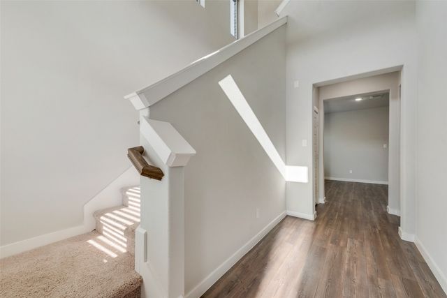 2637 Sonnier Circle, Royse City, TX 75189