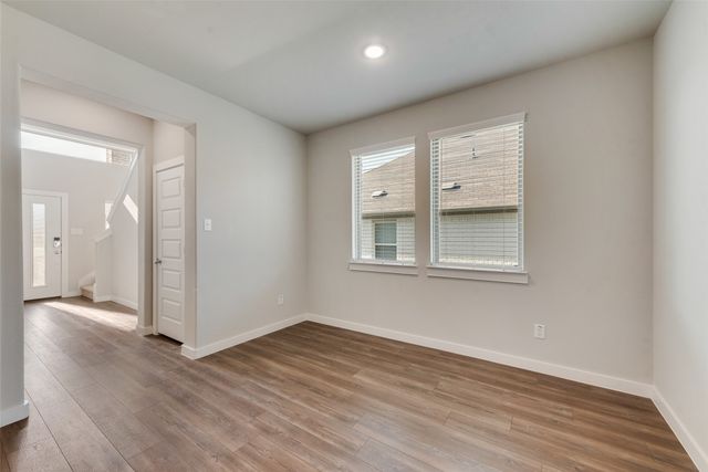 2637 Sonnier Circle, Royse City, TX 75189