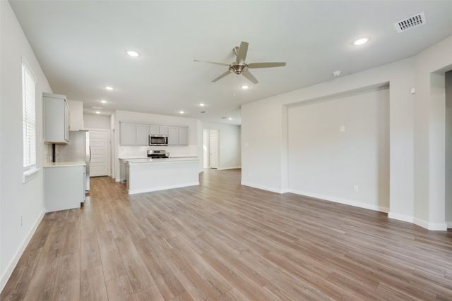 2637 Sonnier Circle, Royse City, TX 75189