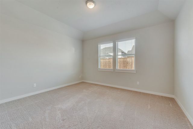 2637 Sonnier Circle, Royse City, TX 75189