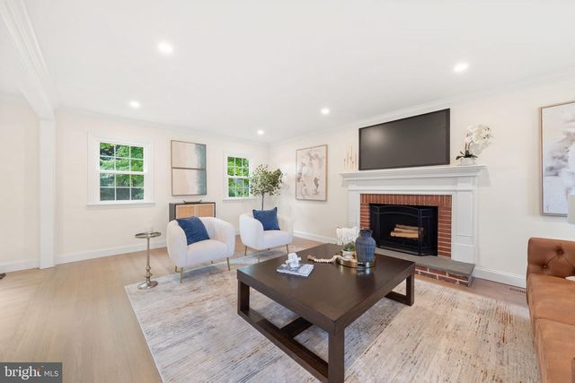 1101 WEBSTER DR, Wilmington, DE 19803
