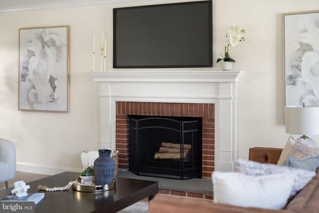 1101 WEBSTER DR, Wilmington, DE 19803