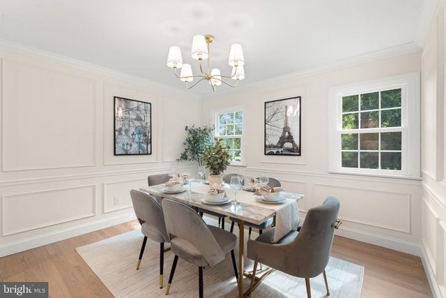 1101 WEBSTER DR, Wilmington, DE 19803