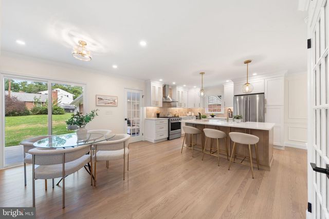 1101 WEBSTER DR, Wilmington, DE 19803