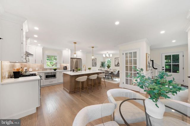 1101 WEBSTER DR, Wilmington, DE 19803