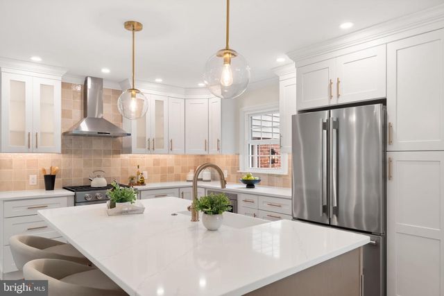 1101 WEBSTER DR, Wilmington, DE 19803