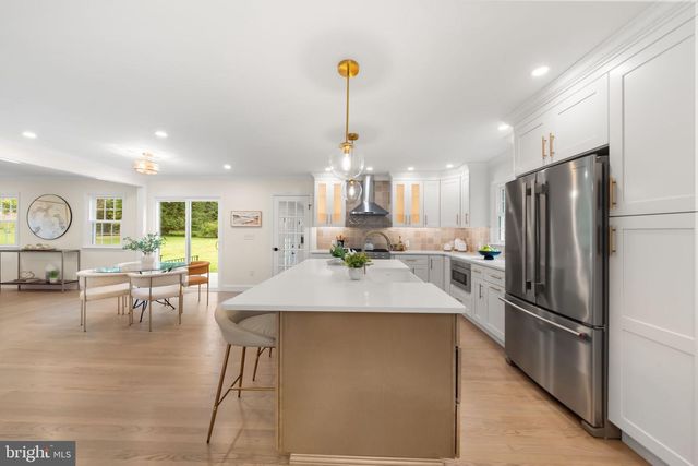 1101 WEBSTER DR, Wilmington, DE 19803