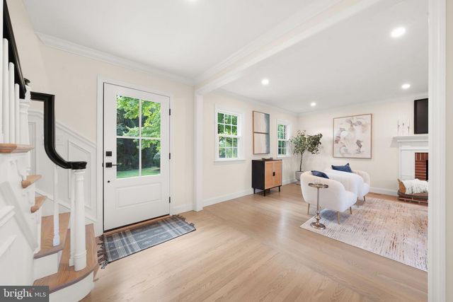 1101 WEBSTER DR, Wilmington, DE 19803