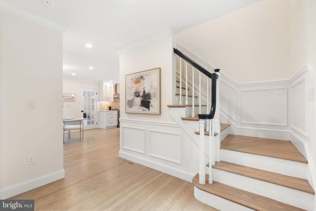 1101 WEBSTER DR, Wilmington, DE 19803