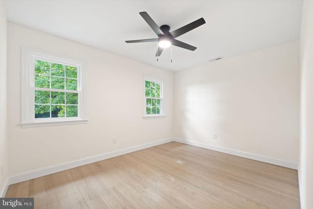 1101 WEBSTER DR, Wilmington, DE 19803