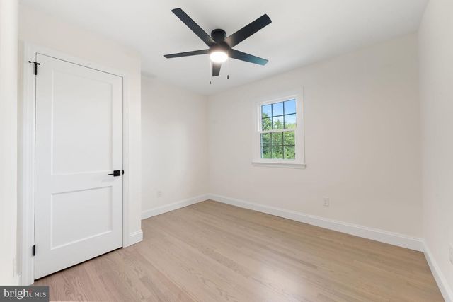 1101 WEBSTER DR, Wilmington, DE 19803