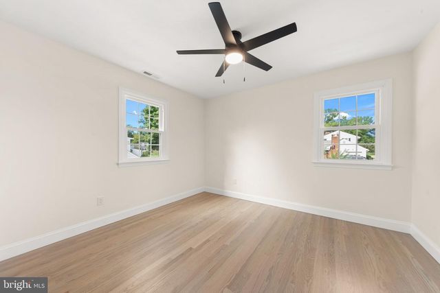 1101 WEBSTER DR, Wilmington, DE 19803