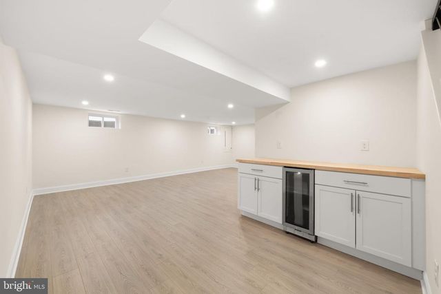 1101 WEBSTER DR, Wilmington, DE 19803