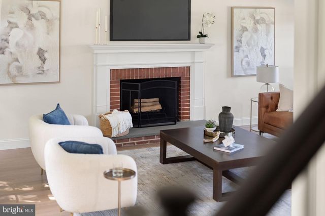 1101 WEBSTER DR, Wilmington, DE 19803