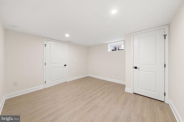 1101 WEBSTER DR, Wilmington, DE 19803
