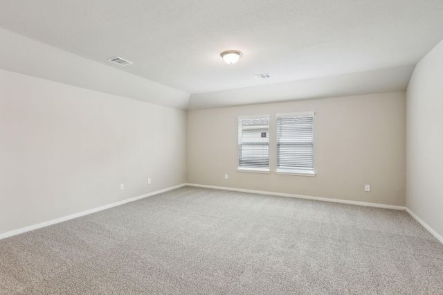 2826 Duchess Drive, Rosenberg, TX 77471