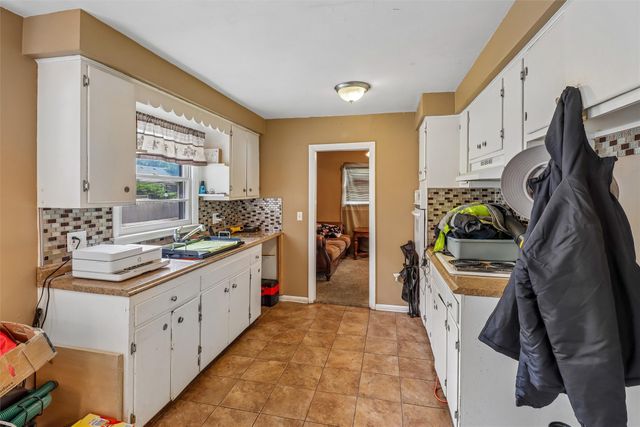 3113 Amherst Street, Des Moines, IA 50313