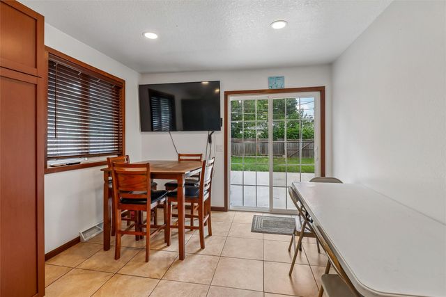 3113 Amherst Street, Des Moines, IA 50313