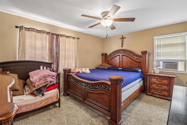 3113 Amherst Street, Des Moines, IA 50313