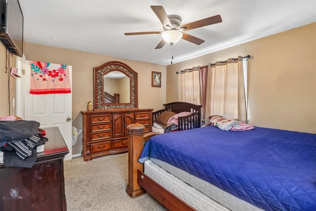3113 Amherst Street, Des Moines, IA 50313