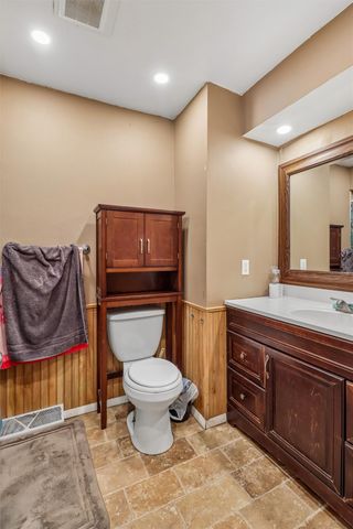 3113 Amherst Street, Des Moines, IA 50313