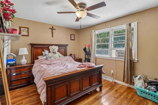 3113 Amherst Street, Des Moines, IA 50313