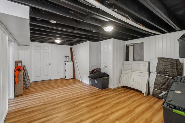 3113 Amherst Street, Des Moines, IA 50313