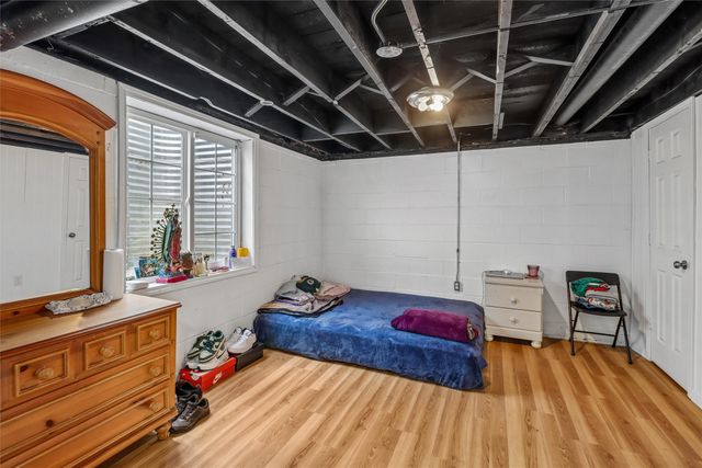 3113 Amherst Street, Des Moines, IA 50313