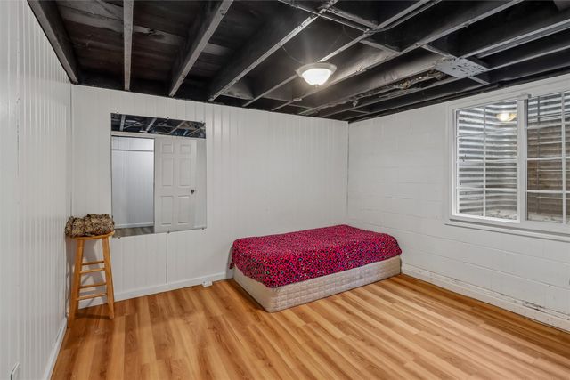 3113 Amherst Street, Des Moines, IA 50313