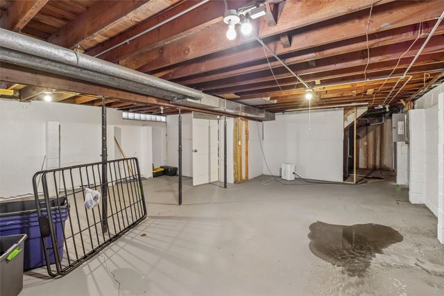 3113 Amherst Street, Des Moines, IA 50313