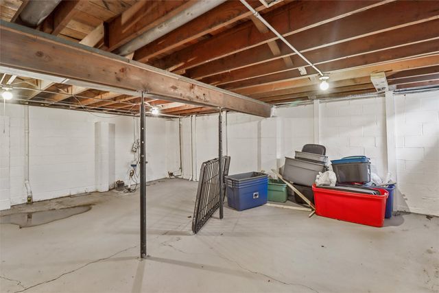 3113 Amherst Street, Des Moines, IA 50313
