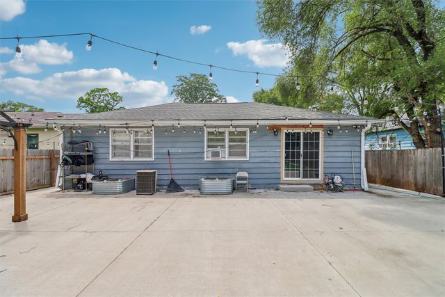 3113 Amherst Street, Des Moines, IA 50313