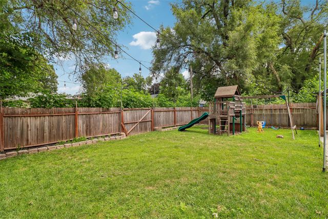 3113 Amherst Street, Des Moines, IA 50313