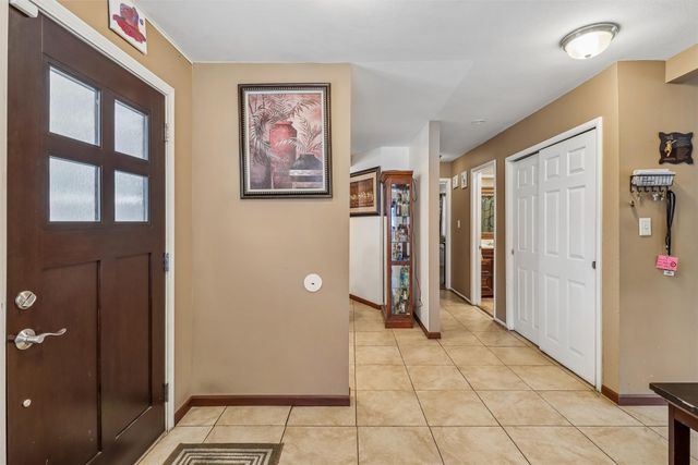 3113 Amherst Street, Des Moines, IA 50313