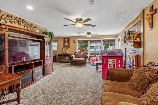 3113 Amherst Street, Des Moines, IA 50313