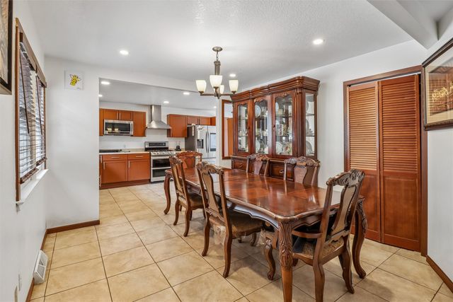 3113 Amherst Street, Des Moines, IA 50313
