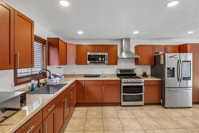 3113 Amherst Street, Des Moines, IA 50313