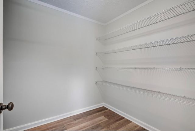 115 Bank of Dalton Drive, Cohutta, GA 30710