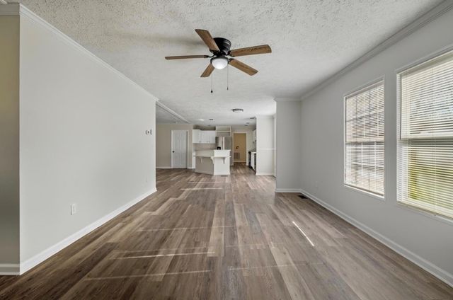 115 Bank of Dalton Drive, Cohutta, GA 30710